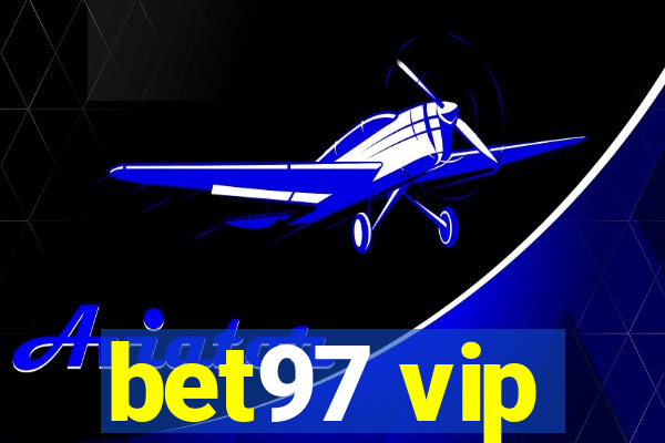 bet97 vip